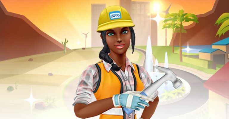 Zespół The Sims FreePlay szykuje coś wielkiego. Następna aktualizacja może nas zaskoczyć