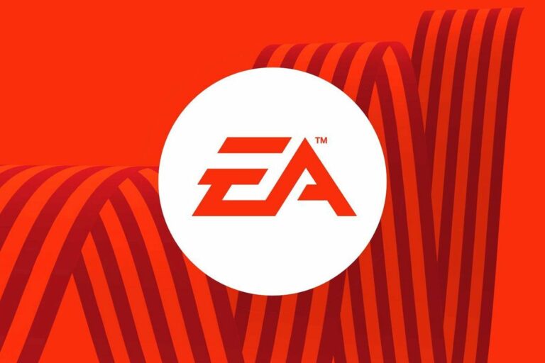 Electronic Arts prawie sprzedane Disneyowi lub Apple? Plotki nie cichną