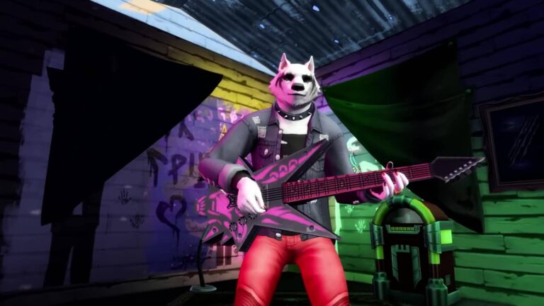 Lista nowości i podsumowanie transmisji The Sims 4 Wilkołaki. Mnóstwo faktów