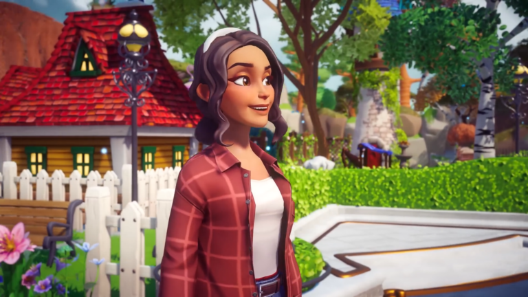 Edycja ubrań, tworzenie obiektów i kreskówkowa grafika. Czy takie będzie The Sims 5?