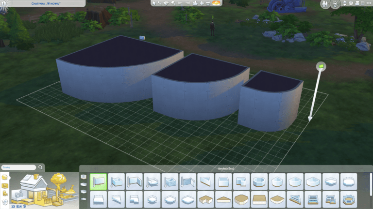 Aktualizacja The Sims 4 już dostępna. Naprawia błąd starzenia się i dziwne relacje