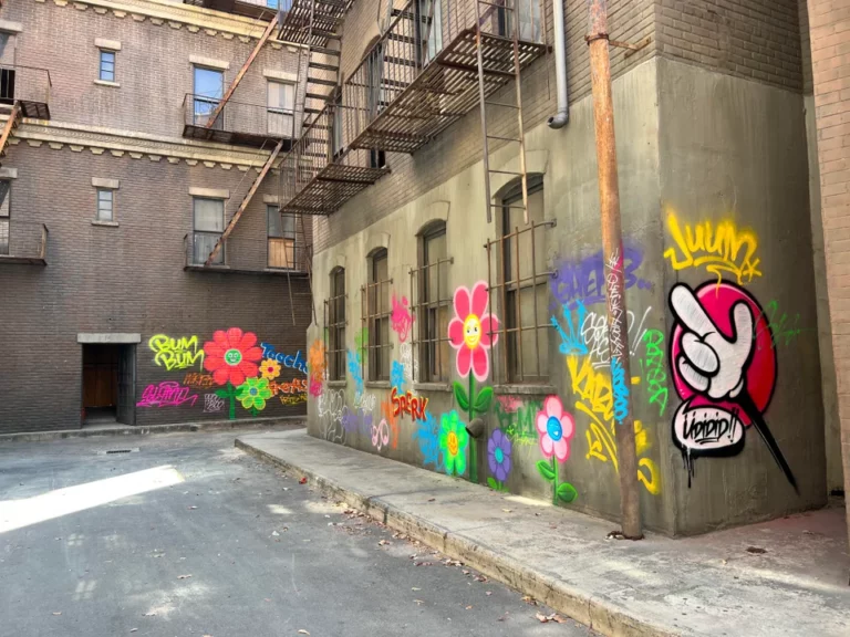 The Sims nagrało sekretną reklamę. Chodzi o Project Sunrise?