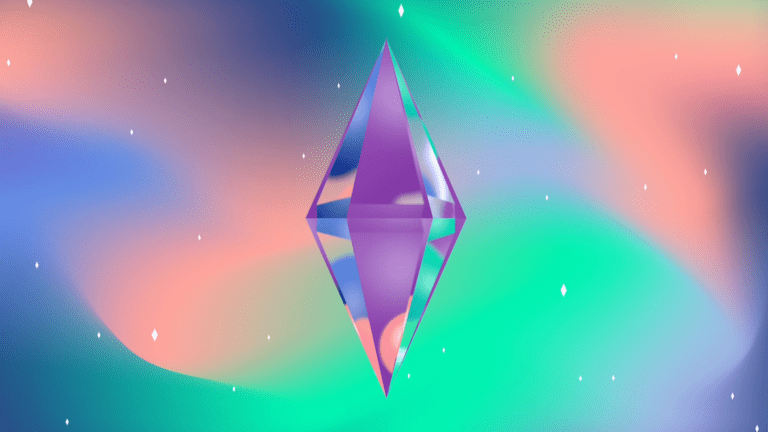 The Sims 4 na stałe za darmo. Jest też prezent dla graczy, którzy już ją mają