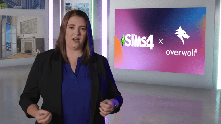 The Sims 4 otwiera się na twórców. Powstała platforma do publikacji modów i CC