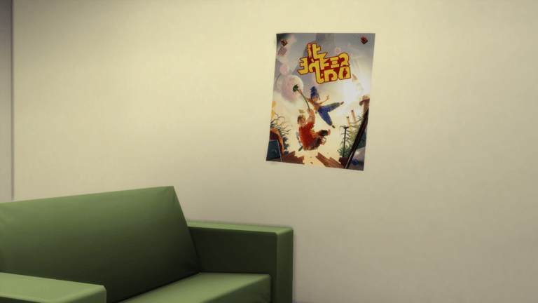 Listopadowa Ekspresowa Dostawa. Darmowy przedmiot do odebrania