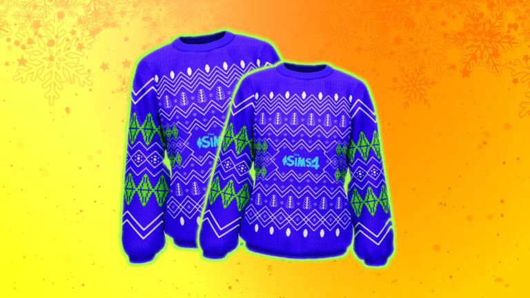 Konkurs Zimowe Wyzwanie: Zagłosuj i wybierz zwycięzców zabawy