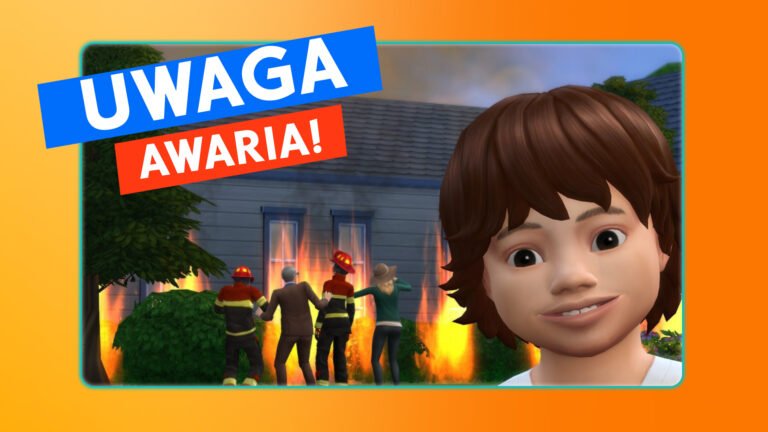 Wielka awaria EA App. Dziesiątki tysięcy graczy pobierają 3 GB aktualizacji