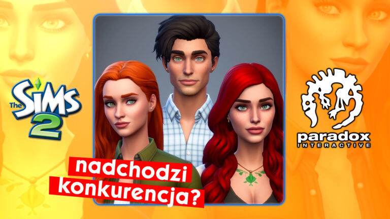 Wydawca Cities Skylines pokaże grę zrobioną z twórcą Dwójki i The Sims 3. Czy Simy będą mieć konkurencję?