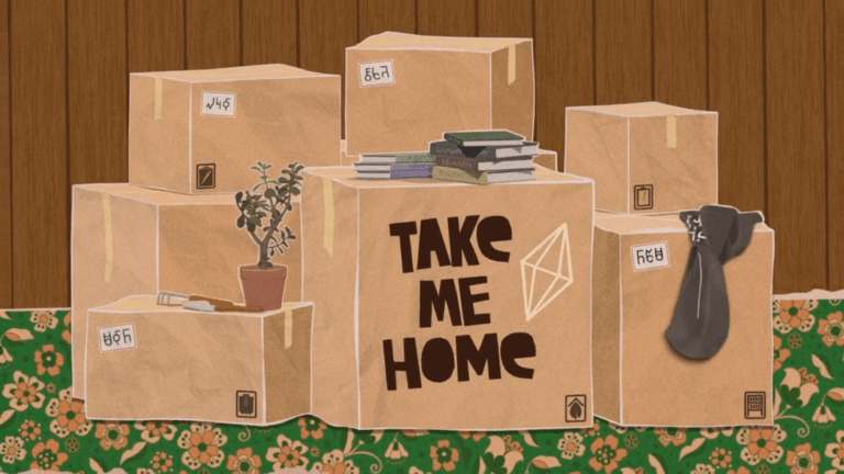 Jeszcze więcej Kolekcji. Przedwakacyjne nowości do The Sims 4 zapowiedziane