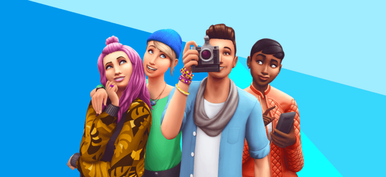 EA zrobi przerwę od wydawania dodatków? Serię czeka odświeżenie