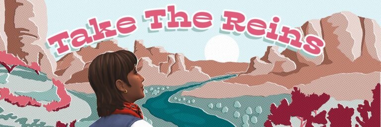 Konie w The Sims 4 już latem? Twórcy zapowiadają nowości