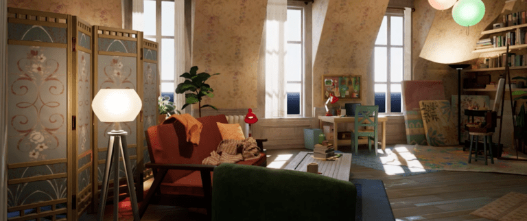 The Sims 5 za darmo? Wiele na to wskazuje!