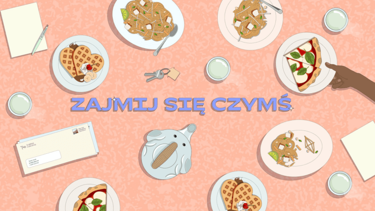 Ten sezon jednak bez Kolekcji. Electronic Arts przeprasza za błędne informacje