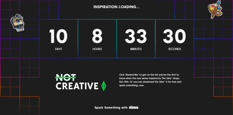 The Sims rozpoczyna współpracę z Amazon. Co to oznacza?