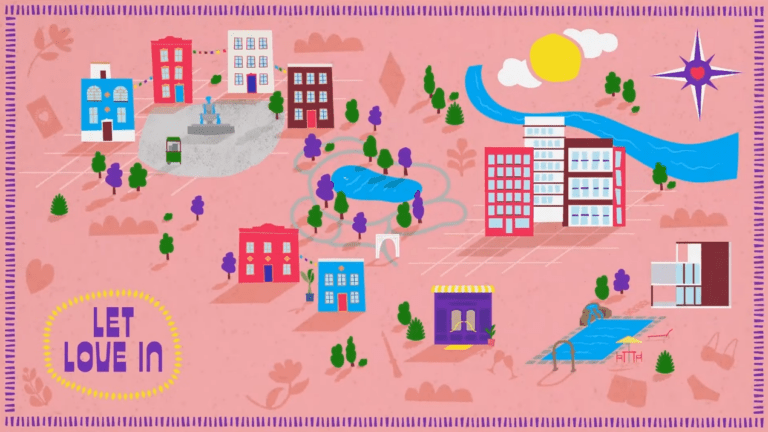 Dodatek o bara-bara, nowe kolekcje i aktualizacje. Nadchodzi miłosny sezon w The Sims 4