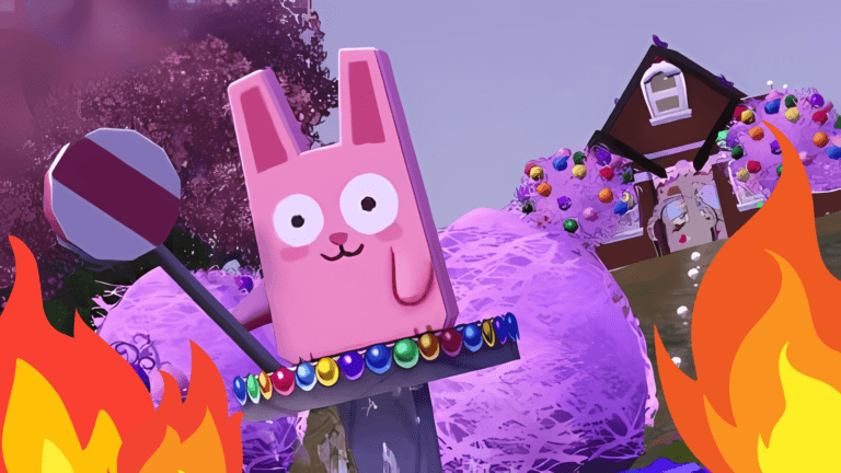 Sekrety serii The Sims. Wirus, pożar studia i inne ciekawostki