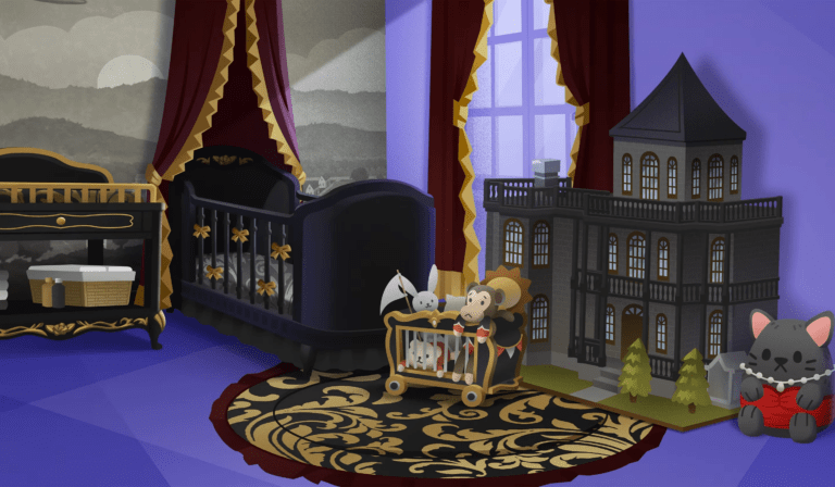 Zdjęcia wrześniowych Kolekcji już w internecie. The Sims 4 znowu wyciekło