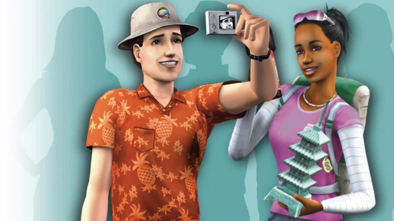 EA ujawnia potencjalne nowe dodatki do The Sims 4 – Zobacz, jakie rozszerzenia mogą pojawić się w grze!