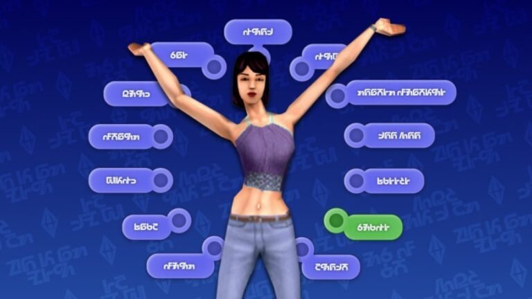 Tajemnicze zdjęcie. Czy EA przywróci The Sims 1 i 2? Kultowe gry mogą powrócić w wielkim stylu