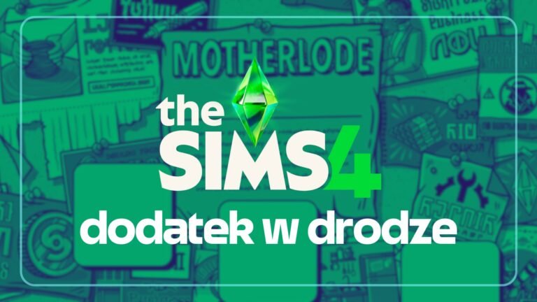 Następnym DLC będzie dodatek, po nim dwie mniejsze nowości. Odkrycie w kodzie gry