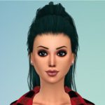 Zdjęcie profilowe Kotek12PL