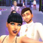 Zdjęcie profilowe Clem