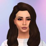 Zdjęcie profilowe Lusia