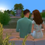 Zdjęcie profilowe Forest Foxyy