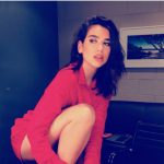 Zdjęcie profilowe Sztosivo