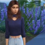 Zdjęcie profilowe LittleLydia