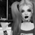 Zdjęcie profilowe Morelucha