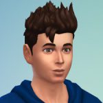 Zdjęcie profilowe Kamil