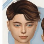 Zdjęcie profilowe Varden