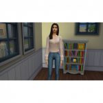 Zdjęcie profilowe dobrze hihi