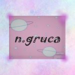 Zdjęcie profilowe Kuśka