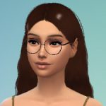 Zdjęcie profilowe Rose