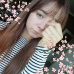 Zdjęcie profilowe ParkDaSom