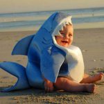 Zdjęcie profilowe Milena