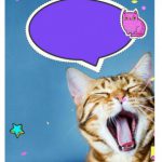 Zdjęcie profilowe Pani