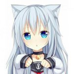 Zdjęcie profilowe MoonBerry