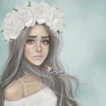 Zdjęcie profilowe simczi