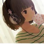 Zdjęcie profilowe Saelia