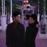 Zdjęcie profilowe Kosiarko