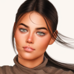 Zdjęcie profilowe MychQQQ