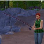 Zdjęcie profilowe Dominika