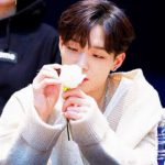 Zdjęcie profilowe #NoName