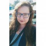 Zdjęcie profilowe Sabcia