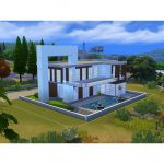 Zdjęcie profilowe NelSim