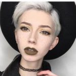 Zdjęcie profilowe VenCane