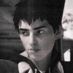 Zdjęcie profilowe Michał